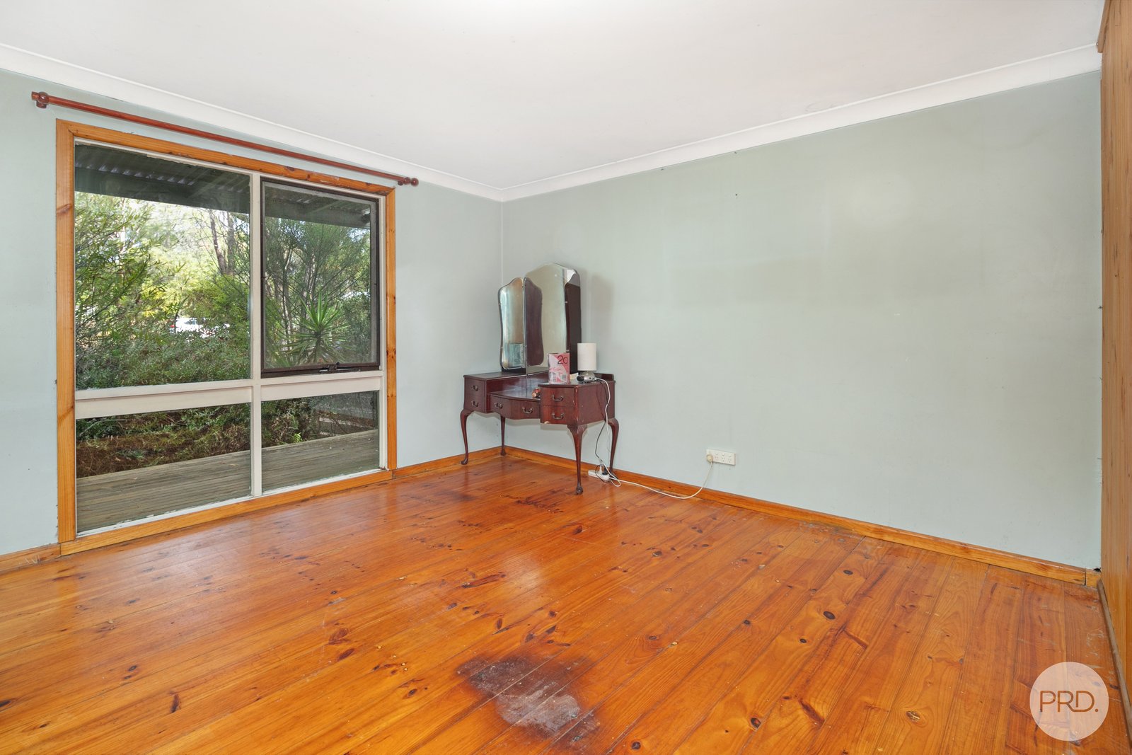 115 Laurence Drive SNAKE VALLEY 9