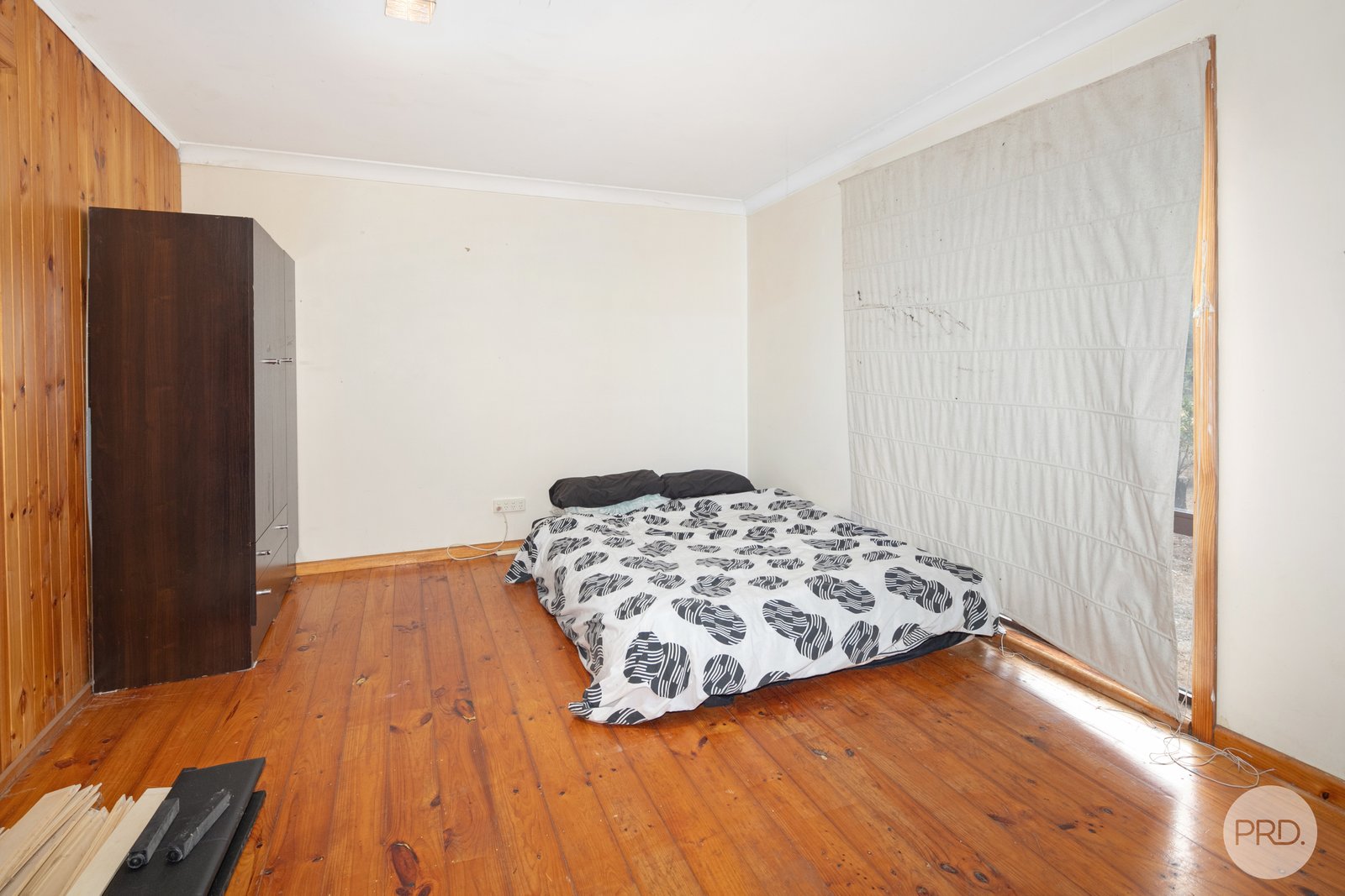 115 Laurence Drive SNAKE VALLEY 11