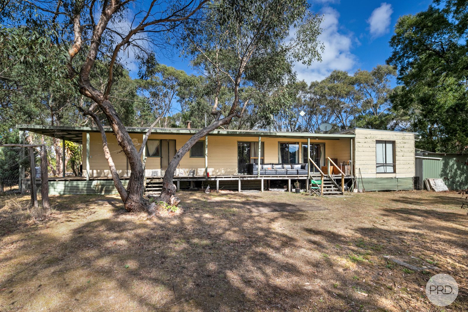 115 Laurence Drive SNAKE VALLEY 15