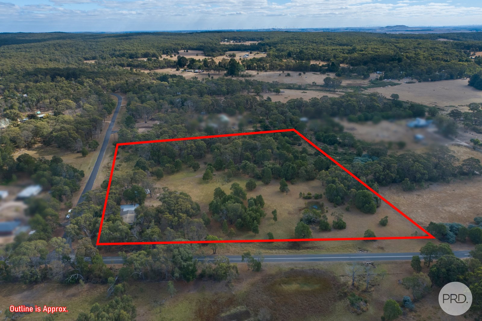 115 Laurence Drive SNAKE VALLEY 17