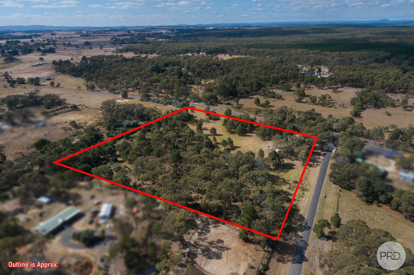 115 Laurence Drive SNAKE VALLEY 19