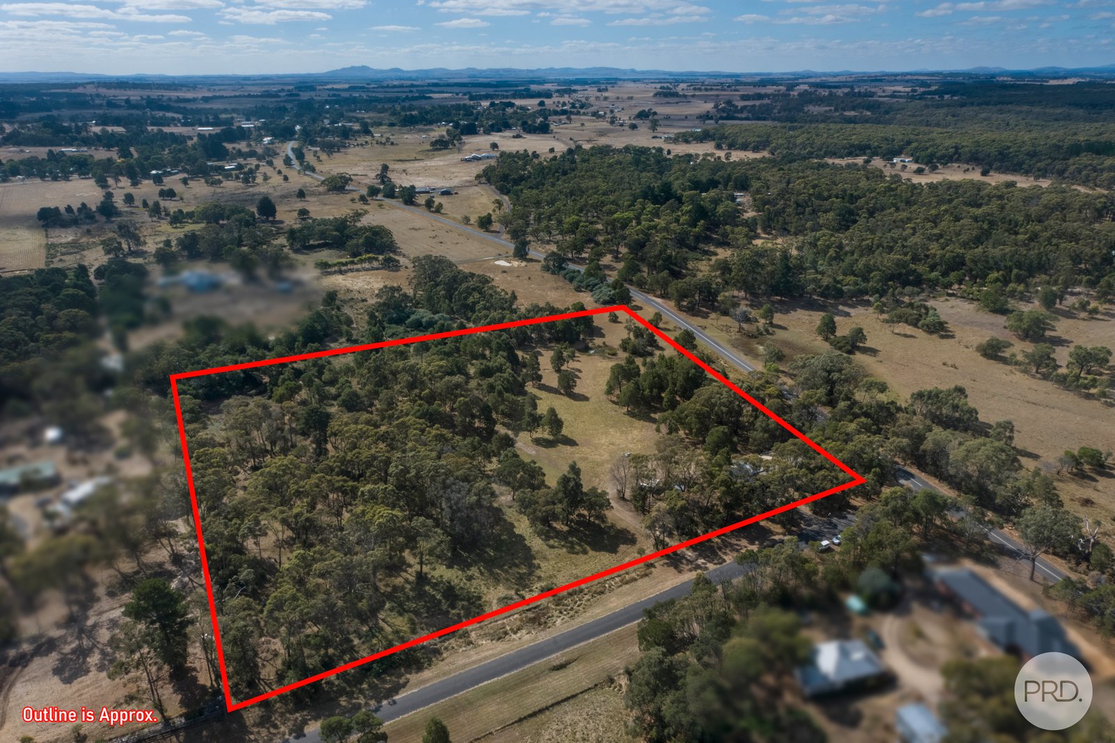 115 Laurence Drive SNAKE VALLEY 20