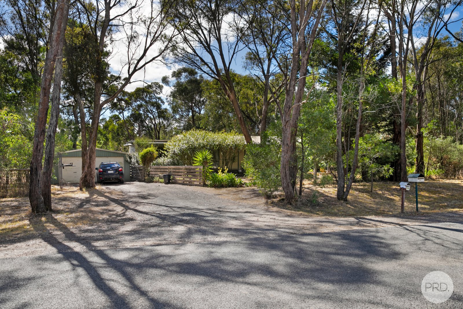 115 Laurence Drive SNAKE VALLEY 21