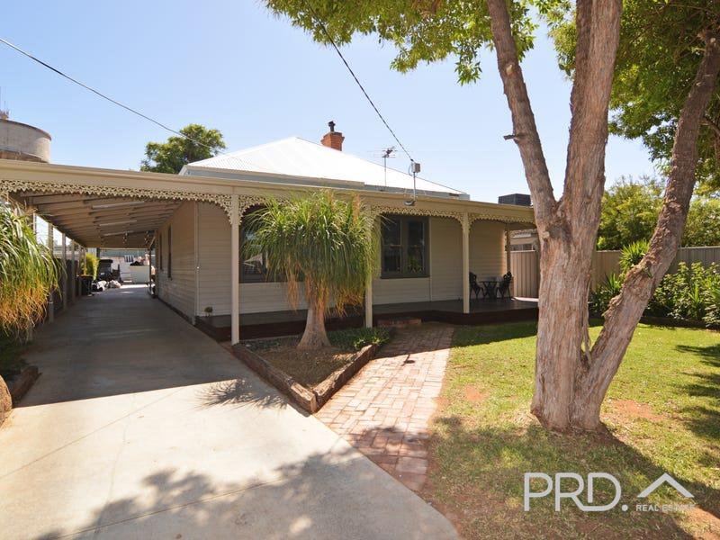 115 Lemon Avenue MILDURA 1