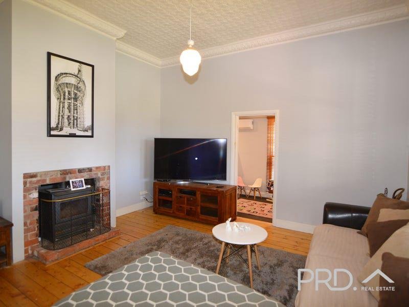 115 Lemon Avenue MILDURA 3