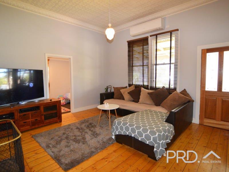 115 Lemon Avenue MILDURA 4