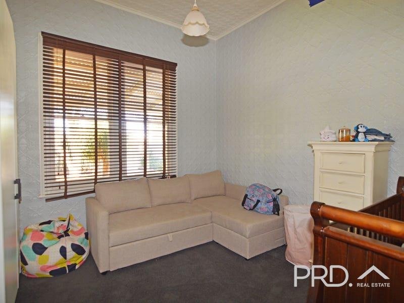 115 Lemon Avenue MILDURA 5