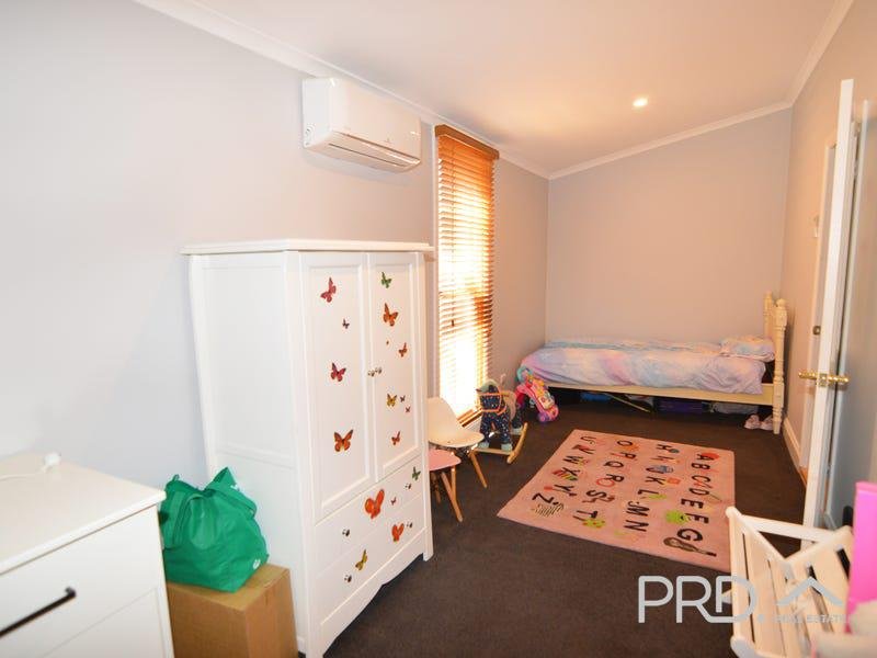 115 Lemon Avenue MILDURA 6