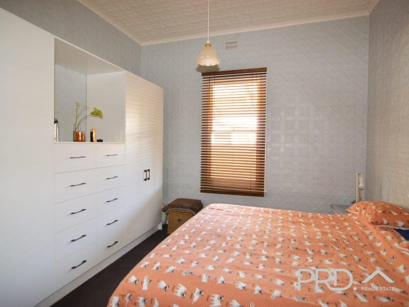 115 Lemon Avenue MILDURA 7