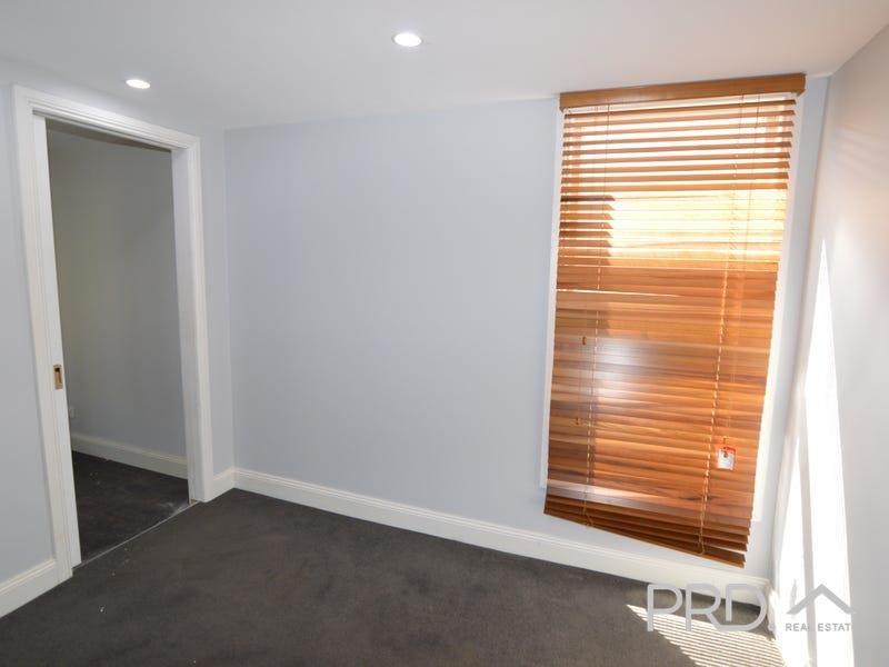 115 Lemon Avenue MILDURA 8