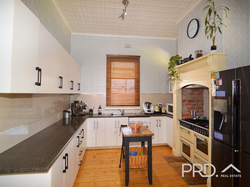 115 Lemon Avenue MILDURA 9