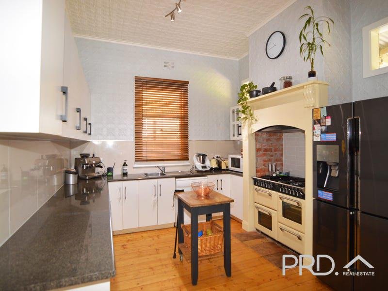 115 Lemon Avenue MILDURA 10