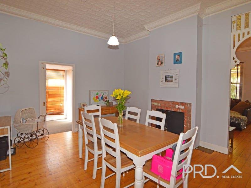 115 Lemon Avenue MILDURA 11