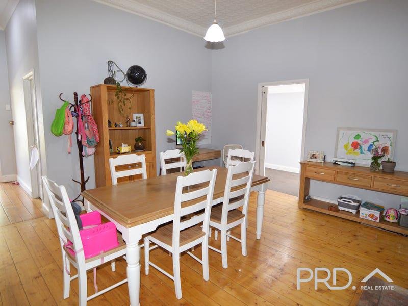 115 Lemon Avenue MILDURA 12