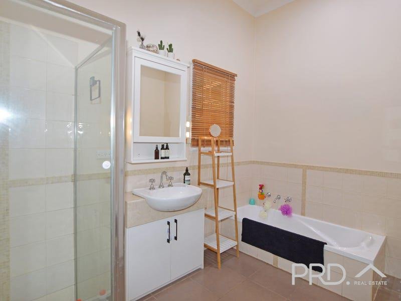 115 Lemon Avenue MILDURA 13