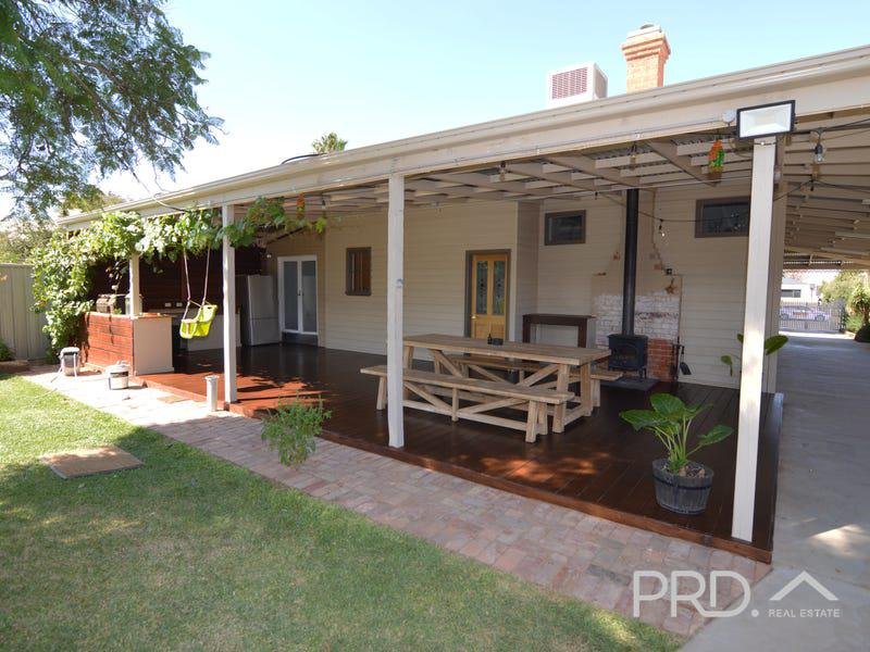 115 Lemon Avenue MILDURA 14