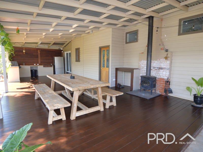 115 Lemon Avenue MILDURA 15
