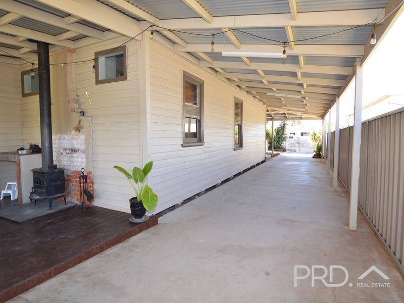 115 Lemon Avenue MILDURA 16