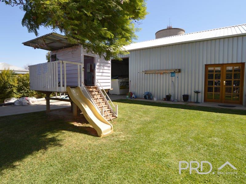 115 Lemon Avenue MILDURA 17