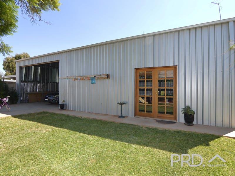 115 Lemon Avenue MILDURA 18