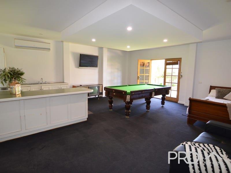 115 Lemon Avenue MILDURA 19