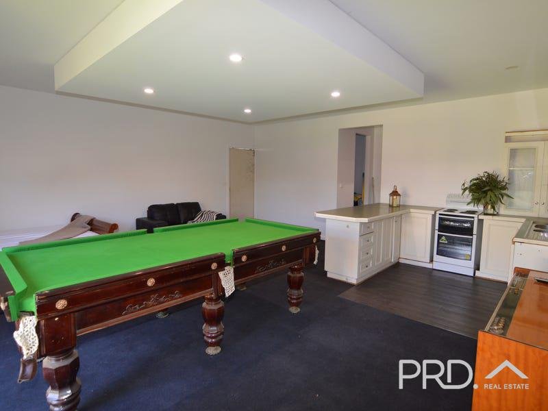 115 Lemon Avenue MILDURA 20