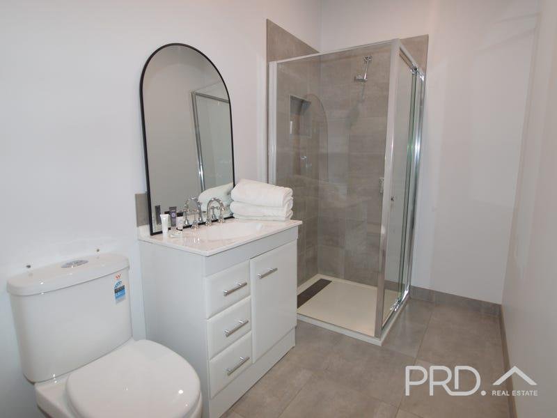 115 Lemon Avenue MILDURA 21