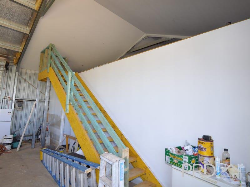 115 Lemon Avenue MILDURA 22