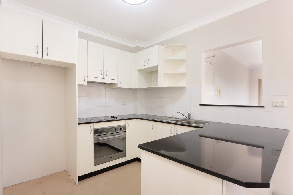 1/15 Letitia Street OATLEY 2