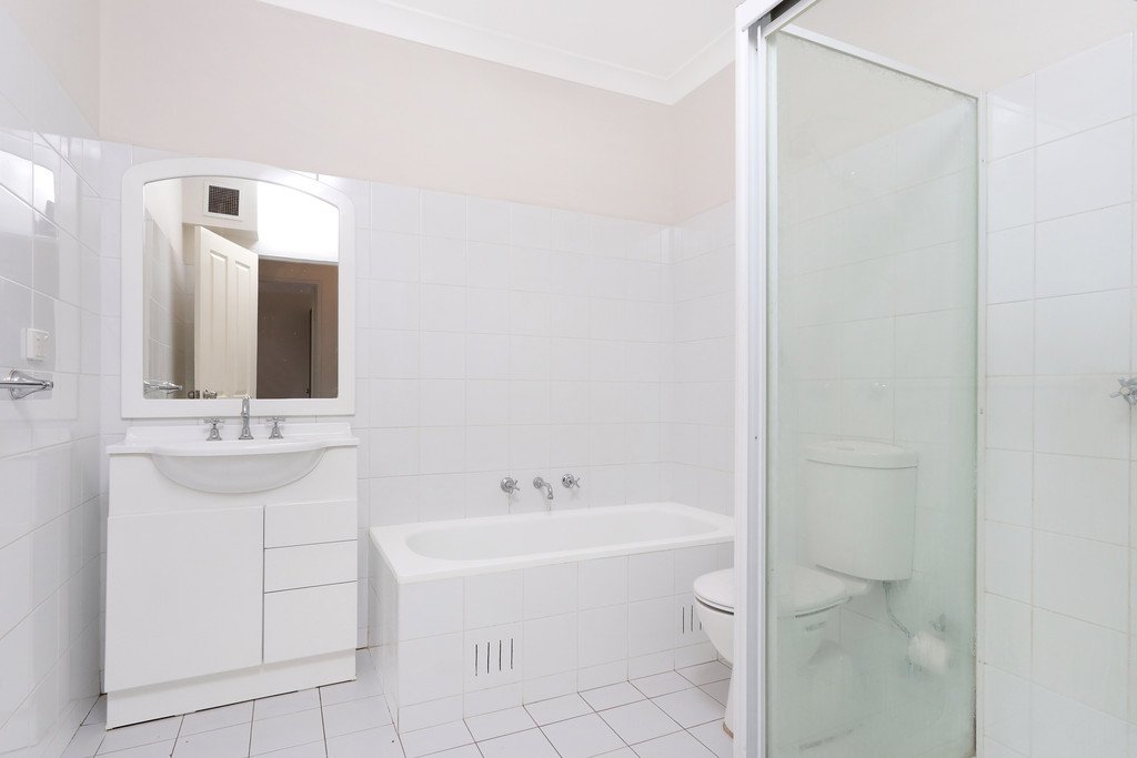 1/15 Letitia Street OATLEY 3