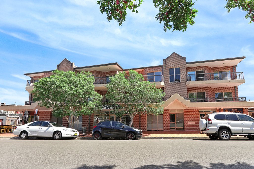 1/15 Letitia Street OATLEY 5