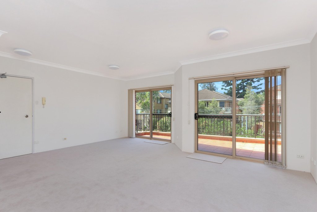 1/15 Letitia Street OATLEY 1