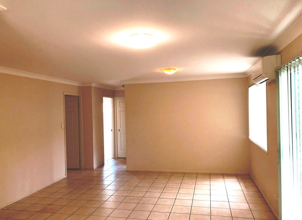 1/15 Livermore Street REDCLIFFE 3