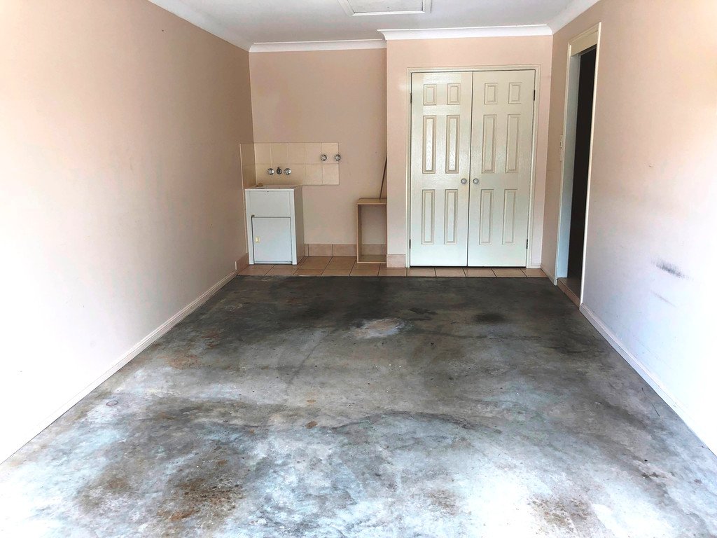 1/15 Livermore Street REDCLIFFE 8