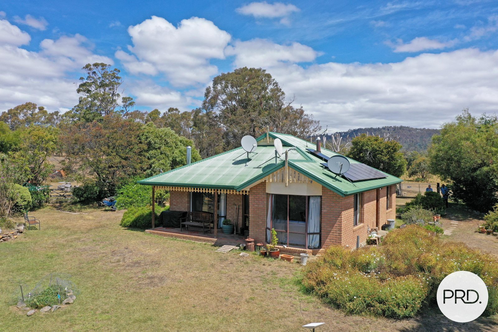 115 Loxton Road COLEBROOK 1