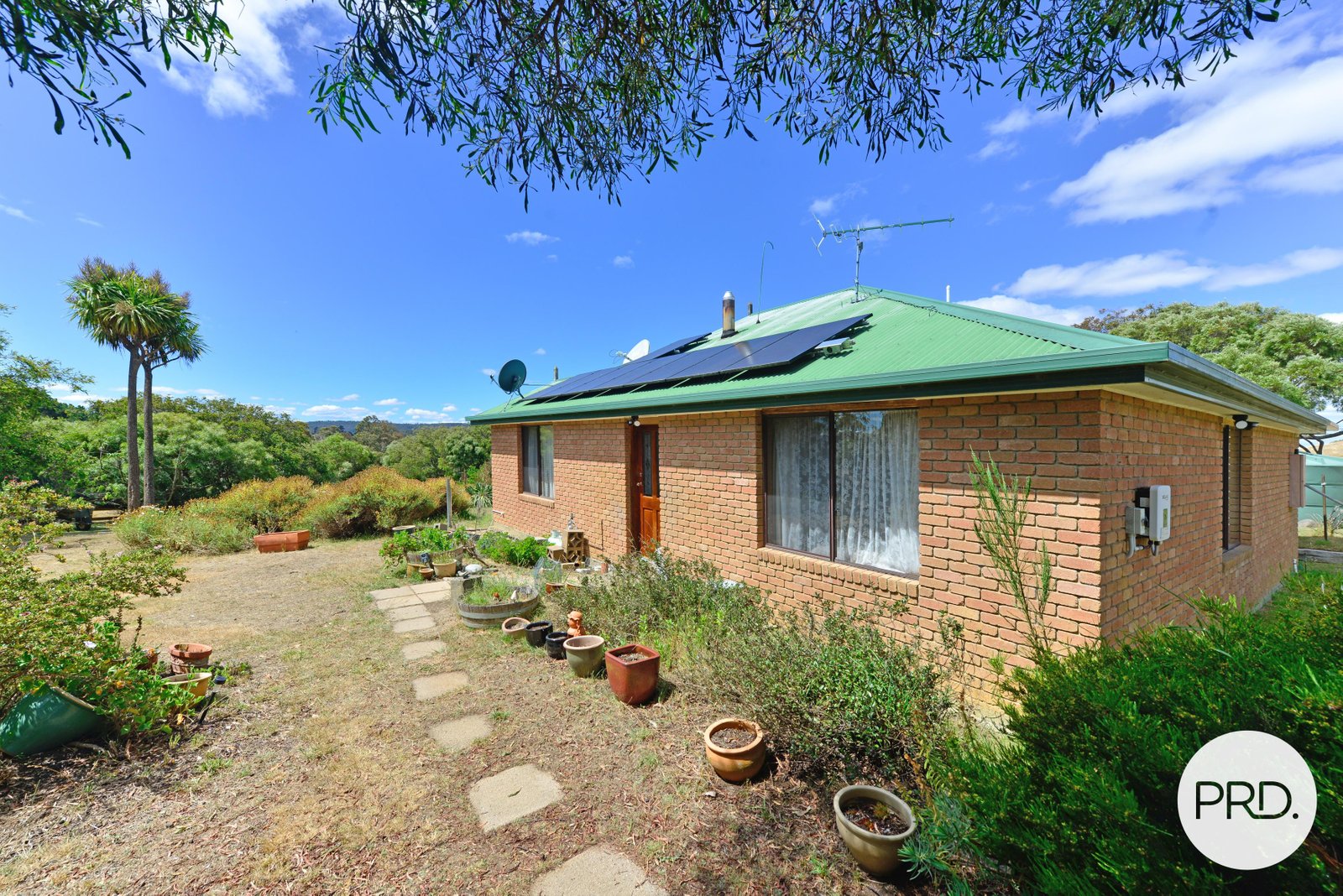 115 Loxton Road COLEBROOK 2