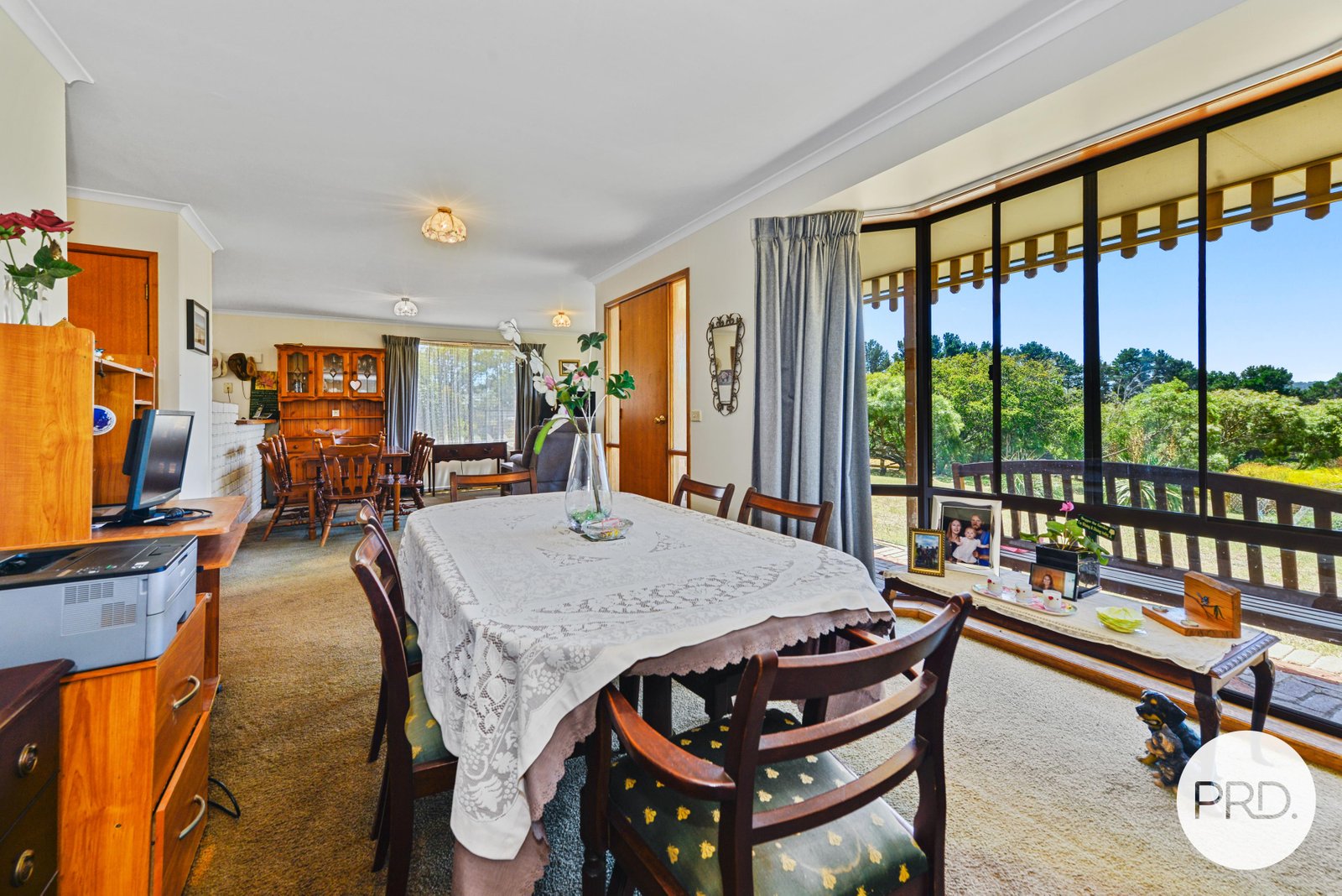 115 Loxton Road COLEBROOK 3