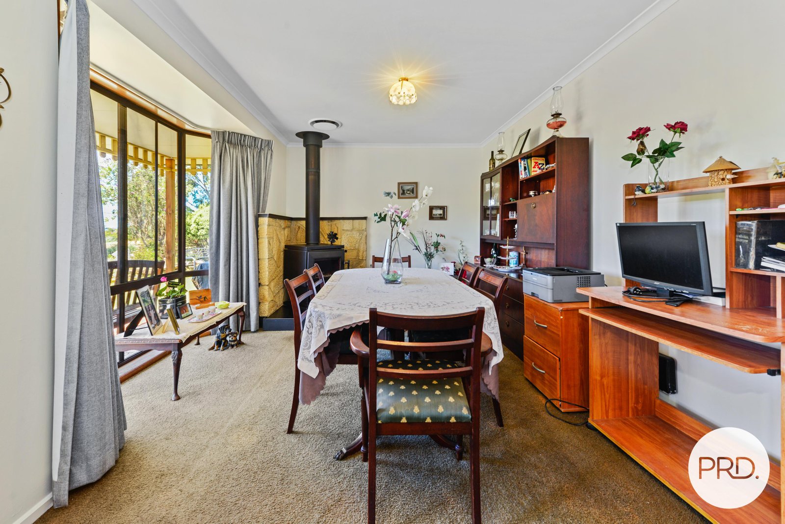 115 Loxton Road COLEBROOK 4