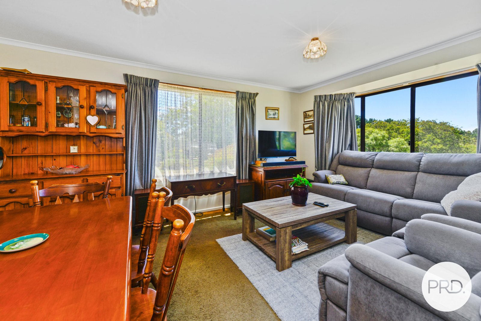 115 Loxton Road COLEBROOK 6