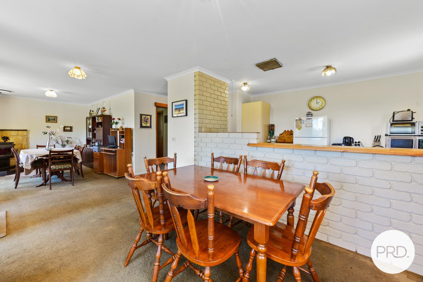 115 Loxton Road COLEBROOK 7