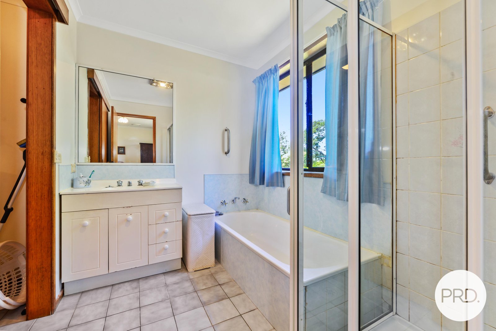 115 Loxton Road COLEBROOK 10
