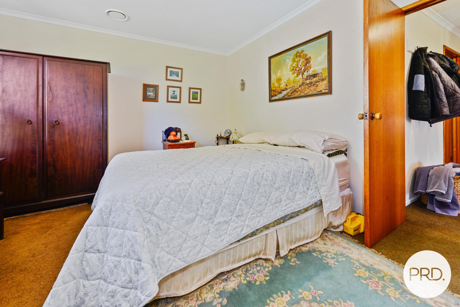 115 Loxton Road COLEBROOK 11