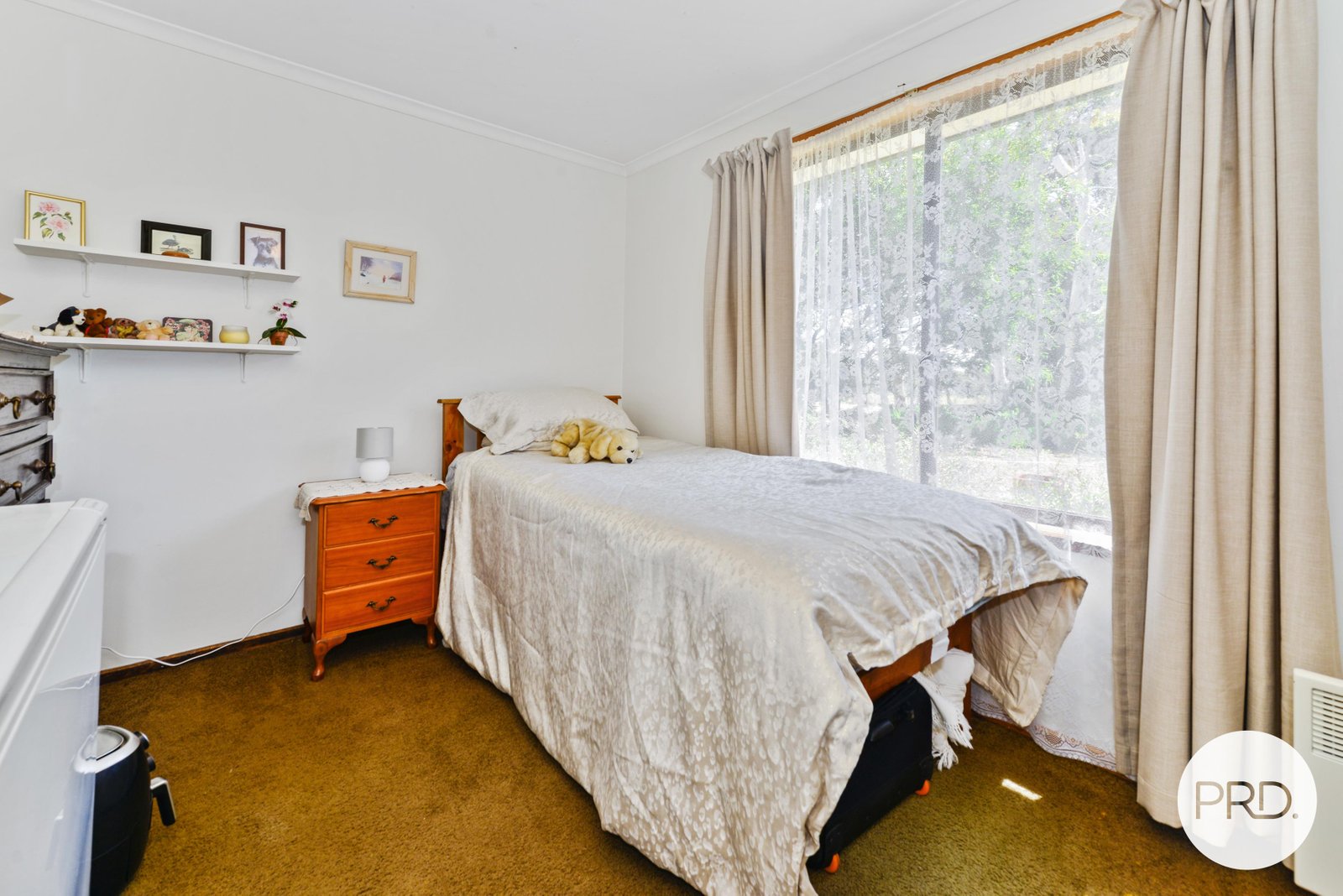115 Loxton Road COLEBROOK 12