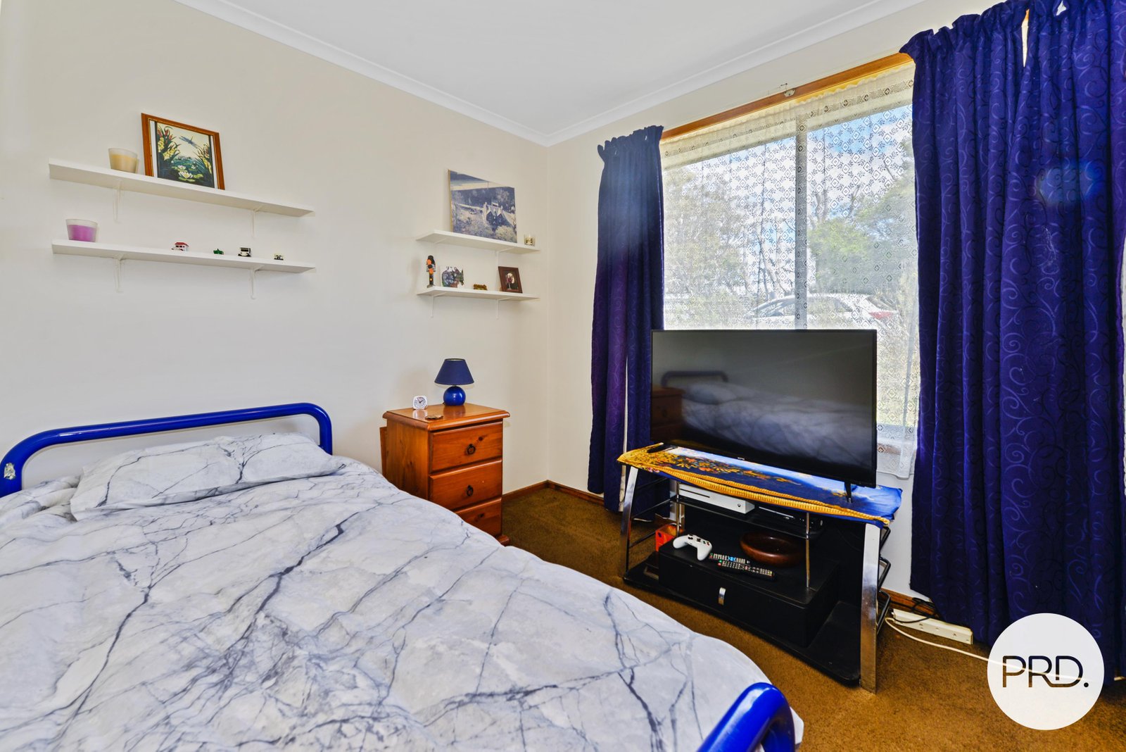 115 Loxton Road COLEBROOK 13