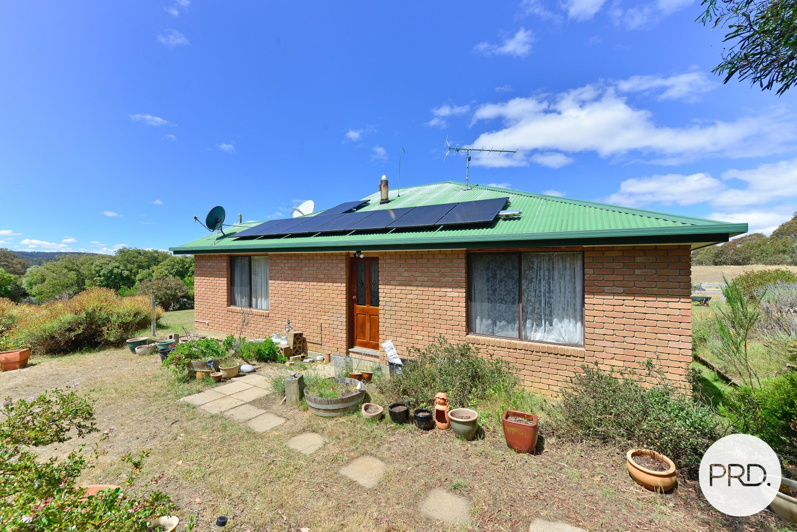 115 Loxton Road COLEBROOK 14