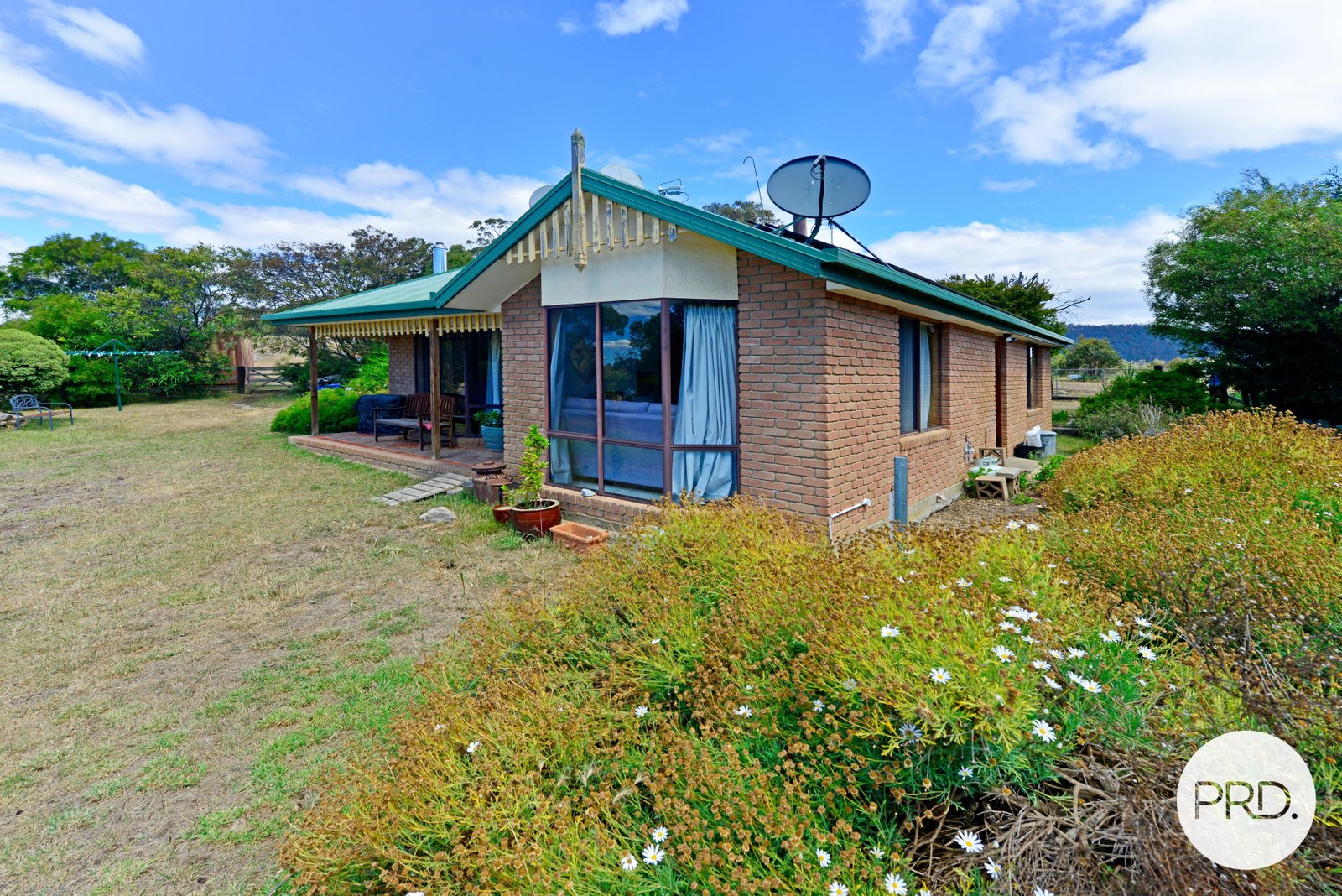 115 Loxton Road COLEBROOK 15