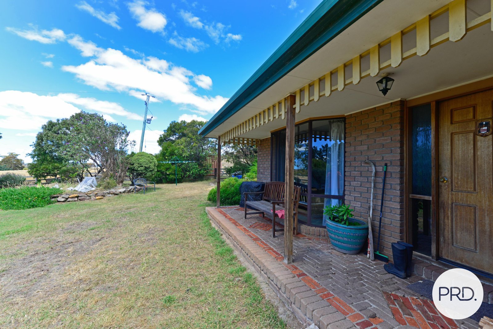 115 Loxton Road COLEBROOK 17