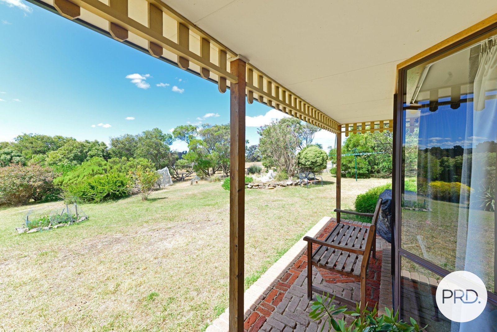 115 Loxton Road COLEBROOK 19