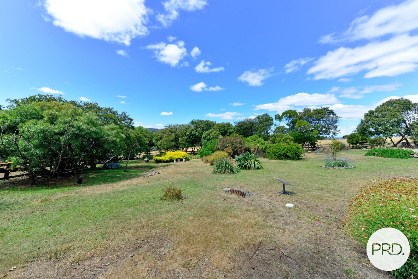 115 Loxton Road COLEBROOK 21