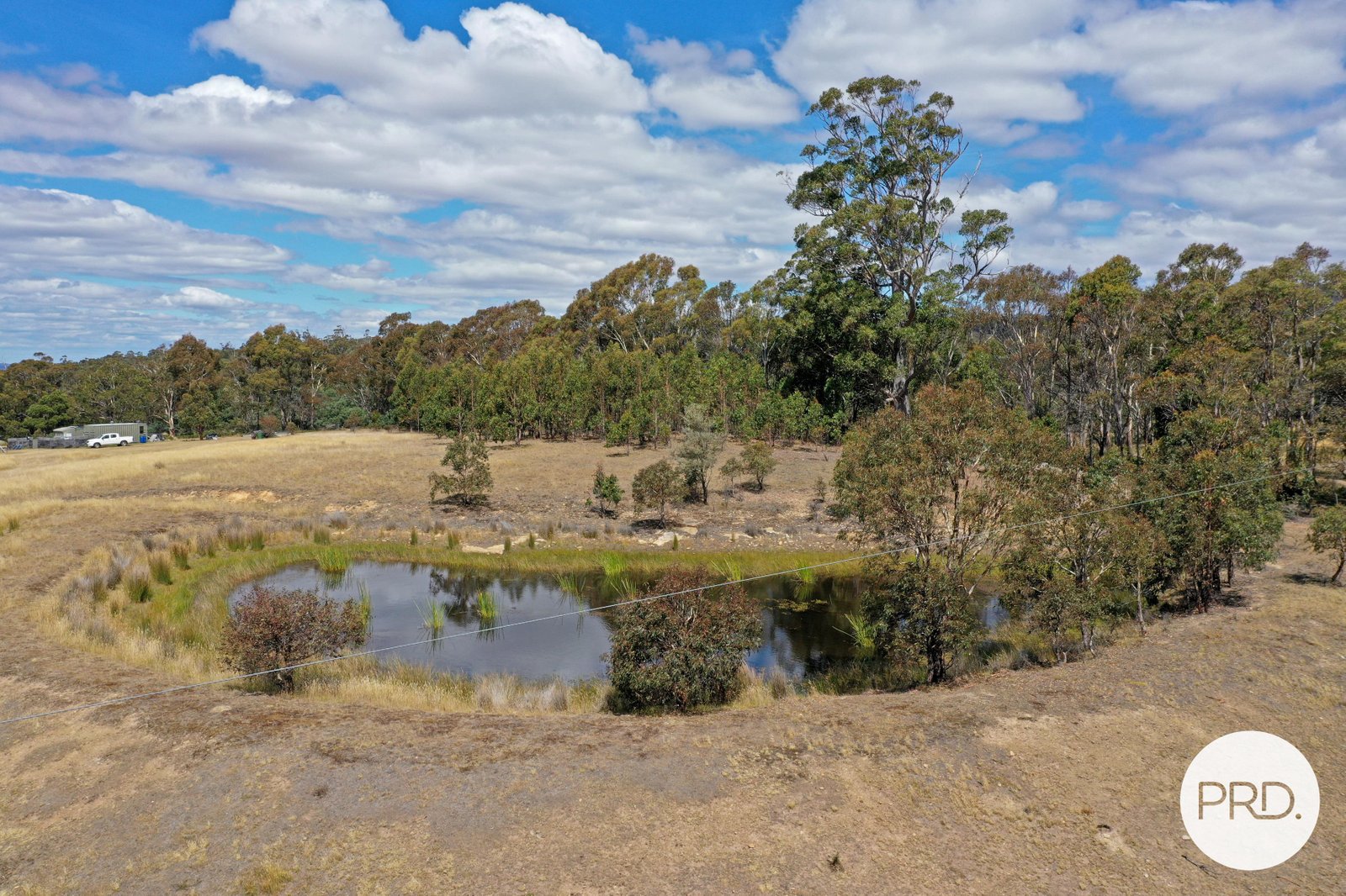 115 Loxton Road COLEBROOK 22
